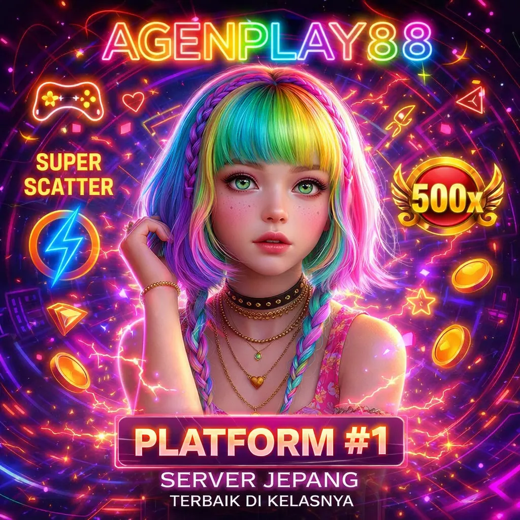 Boneka110 — 110 Steps to Become a Game Changer - BONEKA110